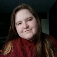 Jamie Van Zelst