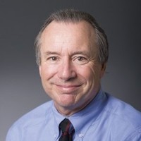 eugene NELSON