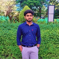 Varun Kumar