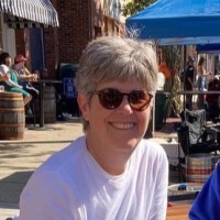 Linda Leach