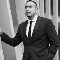 Washington López Aguilar