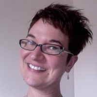 Amy Miller