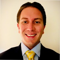 Alex Rhodes