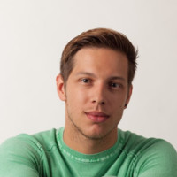 Riccardo Endrizzi