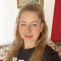 Samia Obando
