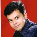 Vikas Ranka