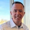 Rob Sullivan