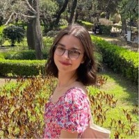 Nur Evsan Birinci