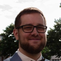 Lukas Büsing