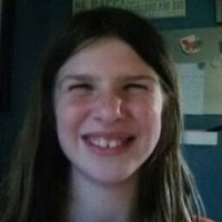 Ella Rachel Penney
