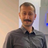 Mert Üstat