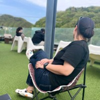 김혜민