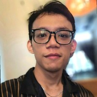 Syafiq Tumiran