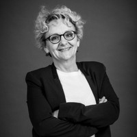 Nathalie Saddier