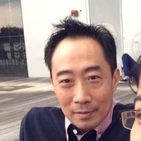 Ken Meng Shiu