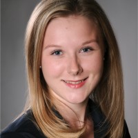 Lena-Marie Frankerl
