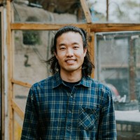 Alex Kwon