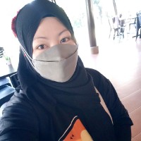 Siti Hajar Abdul Jamil