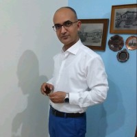 Naseem Tanoli