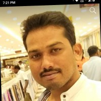 Kathiravan S