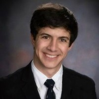 Sam Ginsburg