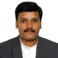 Subrahmanyam Nadikatla®