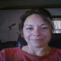 Natalie Helm Ross