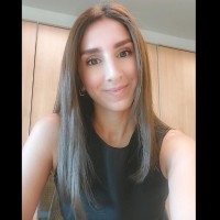 Sevda Eker