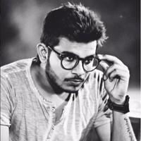 Abhimanyu Jadaun