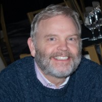 Phil B.