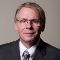 Dale Neidhammer, MBA, A-CSM, CSM, CSPO