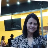 Karla Lima