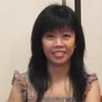 leonitawati sutanto