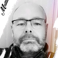 Mattias Björk