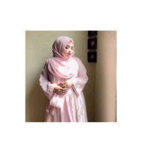 Nimra Riasat