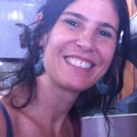 Renata Freire