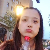 Sideny Li