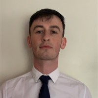 Cormac Feely