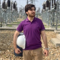 FARHAN RIAZ