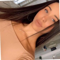 Soukaina El Abbar
