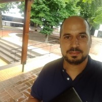 Julio Mascia