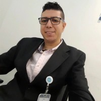 Henrique Da Silva
