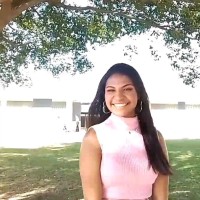 Myllena Almeida
