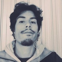 Ricardo Sudário