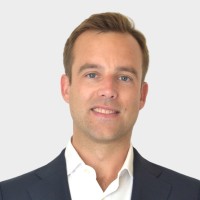 Tim Roest