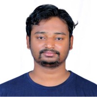 Anish Aaru