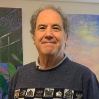 Robert Leibowitz