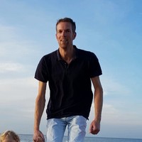 Henk van Herk