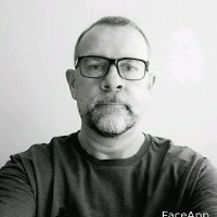 Marcelo Neiva Goncalves