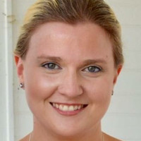 Marjorie Taishoff Craig